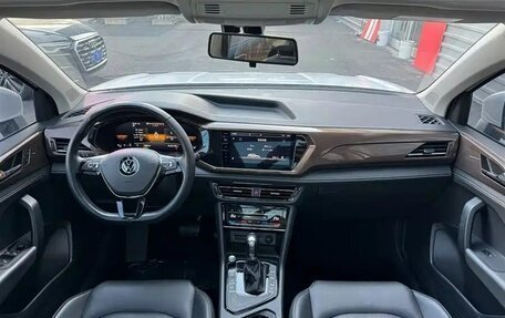 Volkswagen Tharu, 2022 год, 1 895 000 рублей, 17 фотография