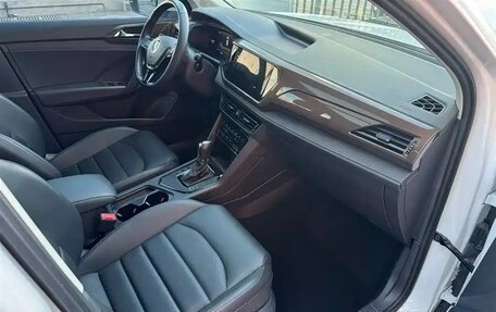 Volkswagen Tharu, 2022 год, 1 895 000 рублей, 18 фотография