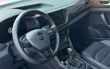 Volkswagen Tharu, 2022 год, 1 895 000 рублей, 16 фотография