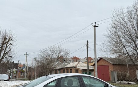 Ford Focus III, 2013 год, 899 000 рублей, 7 фотография