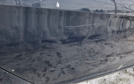 Peugeot 408 I рестайлинг, 2013 год, 330 000 рублей, 5 фотография