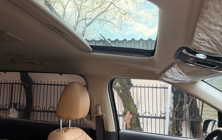 KIA Carnival, 2021 год, 4 350 000 рублей, 7 фотография