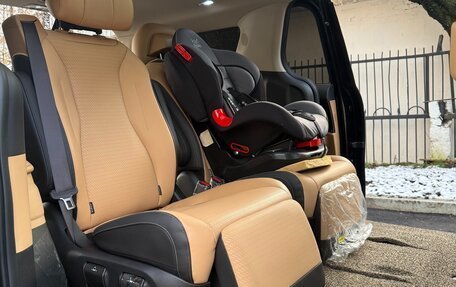 KIA Carnival, 2021 год, 4 350 000 рублей, 13 фотография