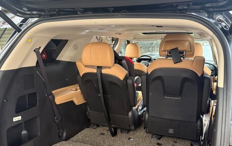 KIA Carnival, 2021 год, 4 350 000 рублей, 14 фотография