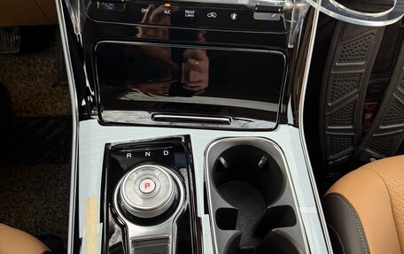 KIA Carnival, 2021 год, 4 350 000 рублей, 21 фотография