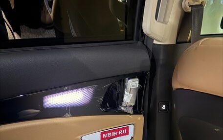 KIA Carnival, 2021 год, 4 350 000 рублей, 26 фотография
