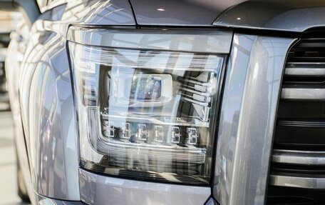 Haval H5, 2024 год, 4 049 000 рублей, 13 фотография