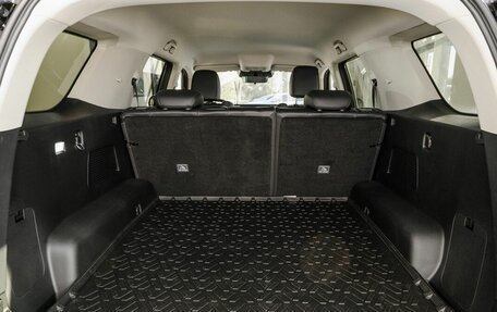 Haval H5, 2024 год, 4 049 000 рублей, 33 фотография