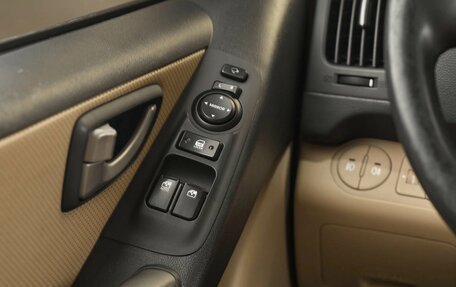 Hyundai H-1 II рестайлинг, 2019 год, 2 790 000 рублей, 10 фотография