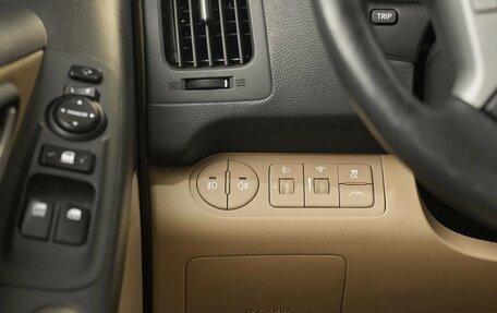 Hyundai H-1 II рестайлинг, 2019 год, 2 790 000 рублей, 11 фотография