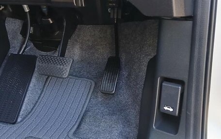 Honda Freed I, 2014 год, 793 000 рублей, 12 фотография