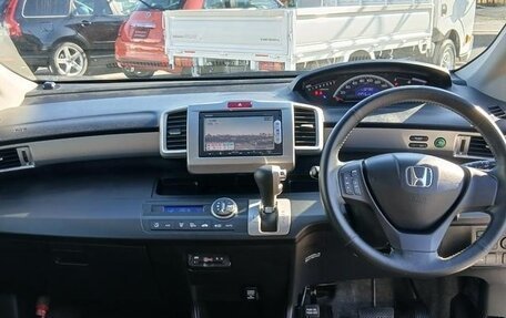 Honda Freed I, 2014 год, 793 000 рублей, 11 фотография