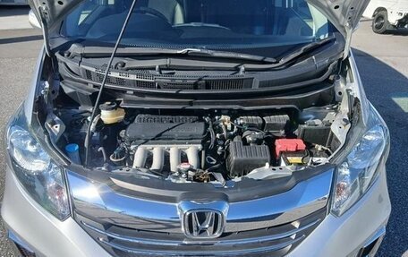 Honda Freed I, 2014 год, 793 000 рублей, 15 фотография