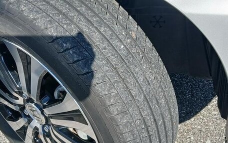 Honda Freed I, 2014 год, 793 000 рублей, 14 фотография