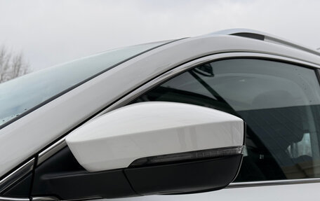 Skoda Karoq I, 2022 год, 2 000 000 рублей, 12 фотография