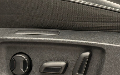 Skoda Karoq I, 2022 год, 2 000 000 рублей, 19 фотография