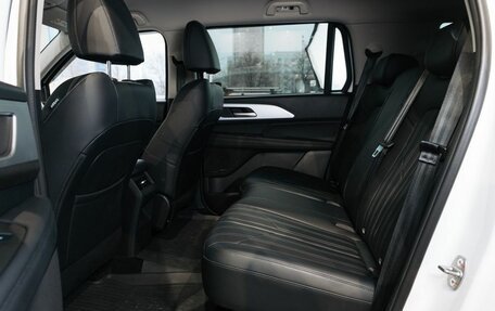 Haval H5, 2024 год, 3 749 000 рублей, 22 фотография