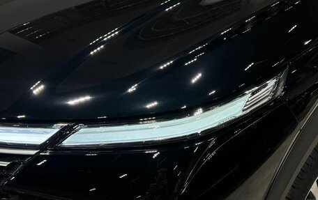 Haval F7, 2026 год, 3 699 000 рублей, 4 фотография