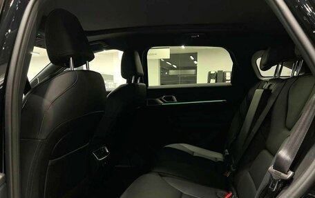 Haval F7, 2026 год, 3 699 000 рублей, 10 фотография