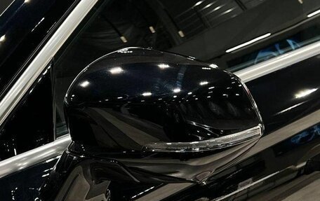 Haval F7, 2026 год, 3 699 000 рублей, 5 фотография