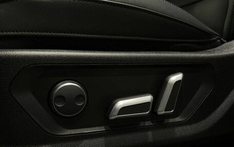 Haval F7, 2026 год, 3 699 000 рублей, 14 фотография