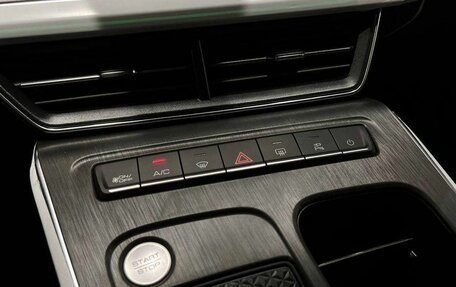 Haval F7, 2026 год, 3 699 000 рублей, 16 фотография