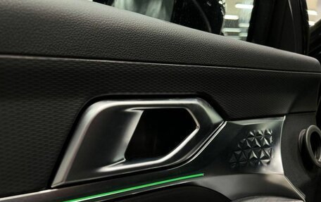 Haval F7, 2026 год, 3 699 000 рублей, 13 фотография