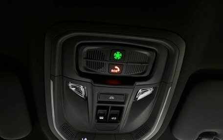 Haval F7, 2026 год, 3 699 000 рублей, 21 фотография