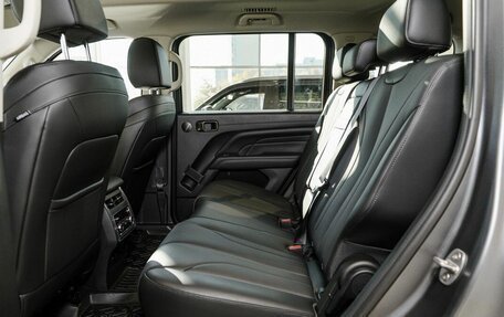 Haval H9, 2025 год, 5 099 000 рублей, 31 фотография