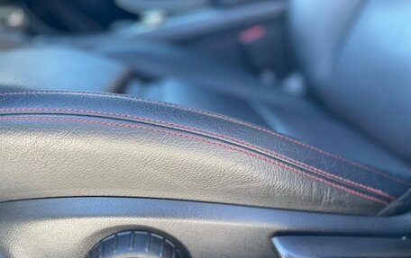 Mercedes-Benz GLA, 2016 год, 1 870 000 рублей, 13 фотография