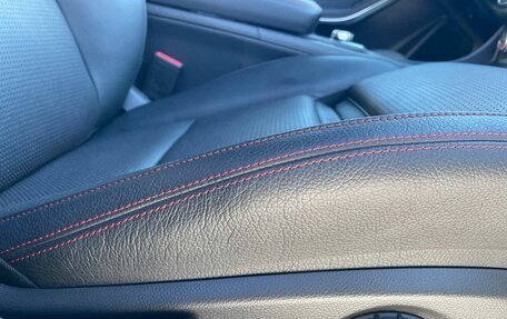 Mercedes-Benz GLA, 2016 год, 1 870 000 рублей, 25 фотография