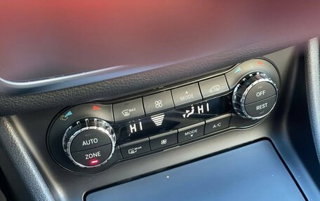 Mercedes-Benz GLA, 2016 год, 1 870 000 рублей, 21 фотография