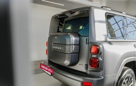 Haval H9, 2025 год, 5 099 000 рублей, 9 фотография