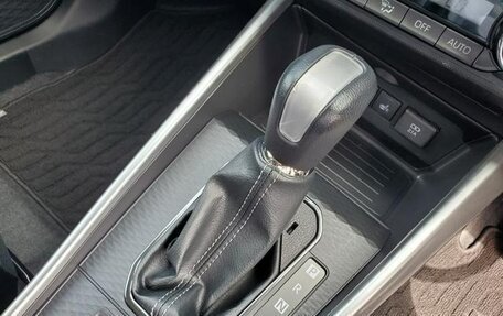 Daihatsu Rocky, 2022 год, 1 324 000 рублей, 16 фотография