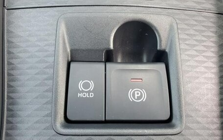 Daihatsu Rocky, 2022 год, 1 324 000 рублей, 7 фотография