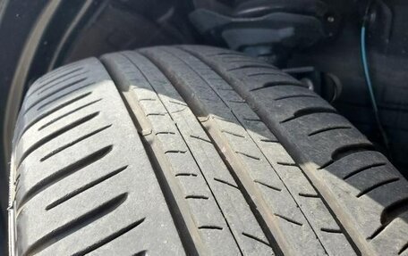 Daihatsu Rocky, 2022 год, 1 324 000 рублей, 17 фотография