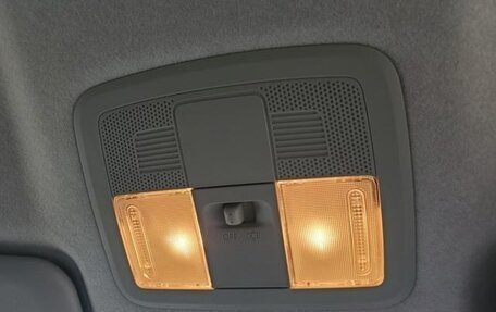 Daihatsu Rocky, 2022 год, 1 324 000 рублей, 14 фотография