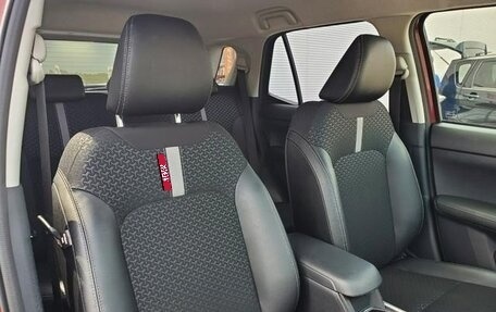 Daihatsu Rocky, 2022 год, 1 324 000 рублей, 8 фотография