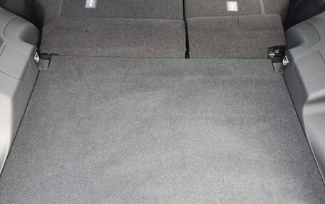 Daihatsu Rocky, 2022 год, 1 324 000 рублей, 29 фотография