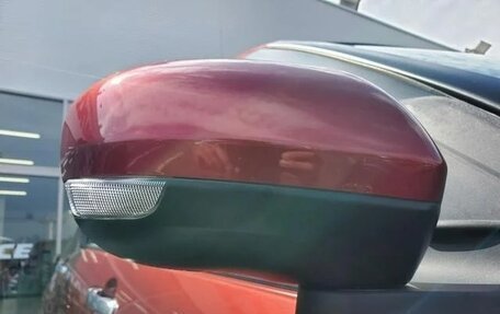 Daihatsu Rocky, 2022 год, 1 324 000 рублей, 24 фотография