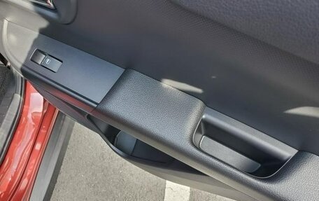 Daihatsu Rocky, 2022 год, 1 324 000 рублей, 19 фотография