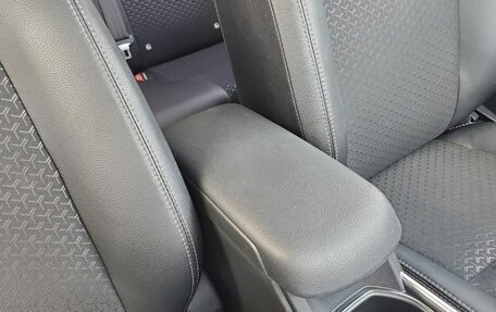 Daihatsu Rocky, 2022 год, 1 324 000 рублей, 25 фотография