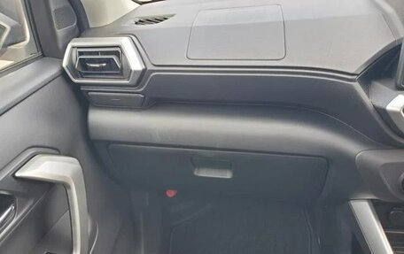 Daihatsu Rocky, 2022 год, 1 324 000 рублей, 37 фотография