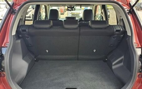 Daihatsu Rocky, 2022 год, 1 324 000 рублей, 38 фотография