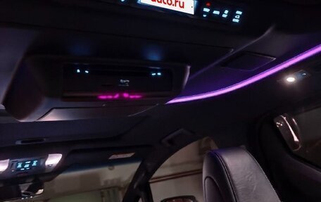 Toyota Alphard III, 2019 год, 5 000 000 рублей, 7 фотография