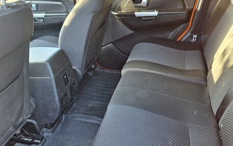 ЛуАЗ Patriot, 2018 год, 850 000 рублей, 4 фотография