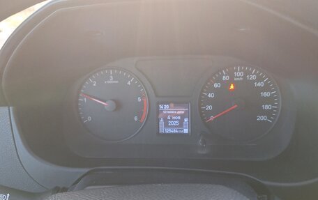 ЛуАЗ Patriot, 2018 год, 850 000 рублей, 2 фотография