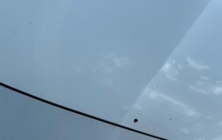 Hyundai Solaris II рестайлинг, 2018 год, 953 700 рублей, 17 фотография