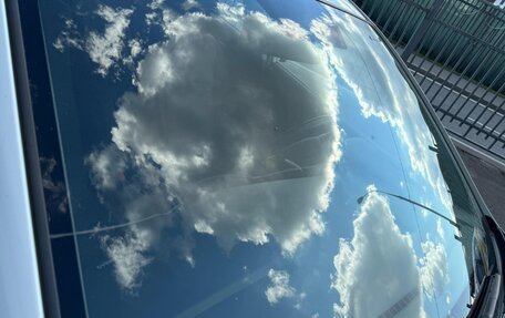 Hyundai Solaris II рестайлинг, 2018 год, 953 700 рублей, 13 фотография