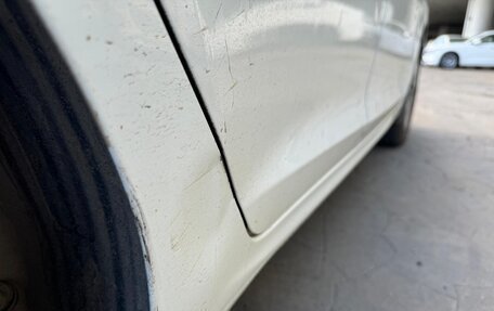 Hyundai Solaris II рестайлинг, 2018 год, 953 700 рублей, 21 фотография